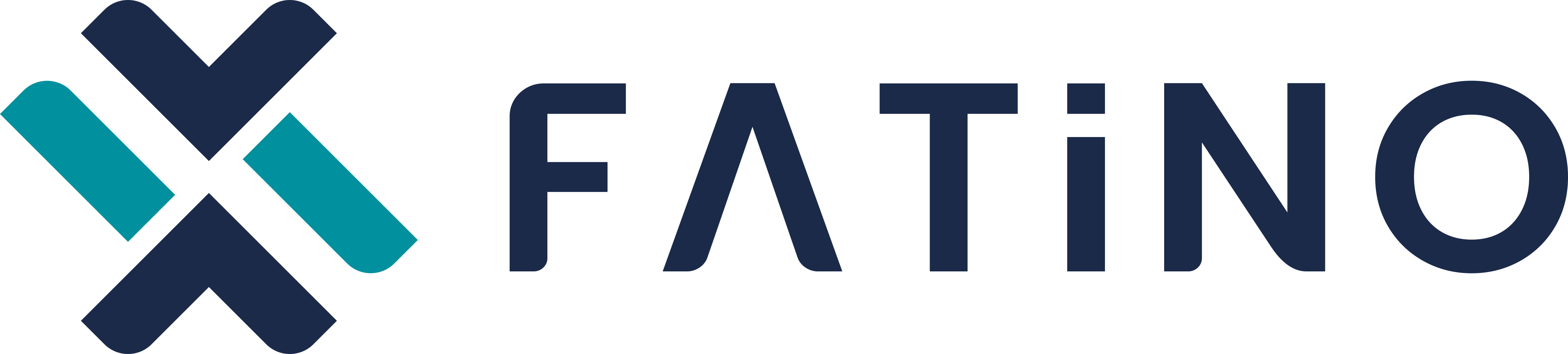Fatino Fatino