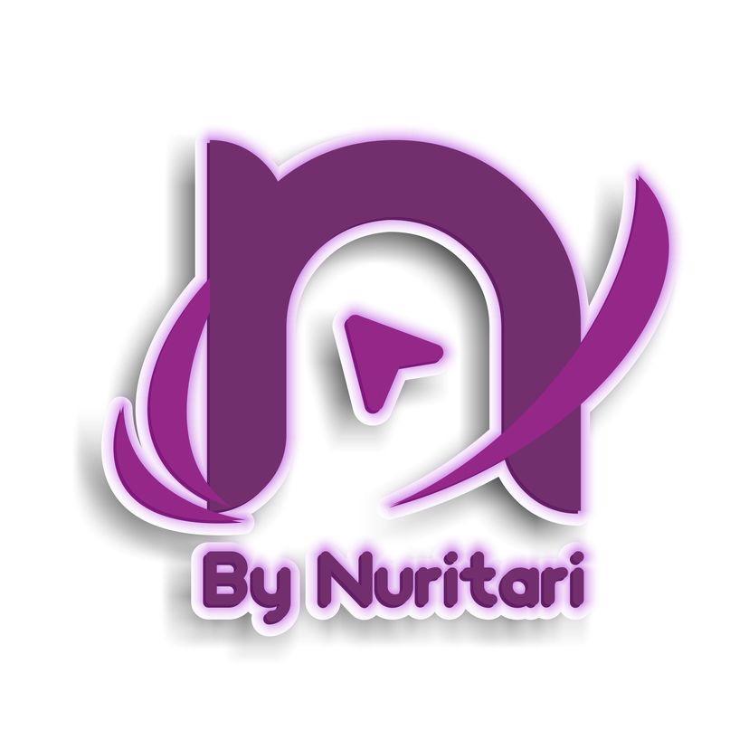 Nuritari Store Nuritari Store