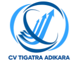 CV Tigatra Adikara CV Tigatra Adikara