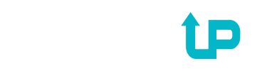 Skelup